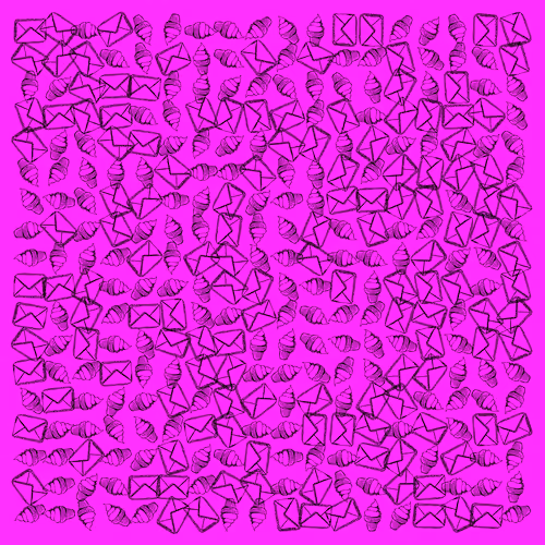 Item #69556552146983725260190750235621466326963526391573521528826689494701079265281 Media