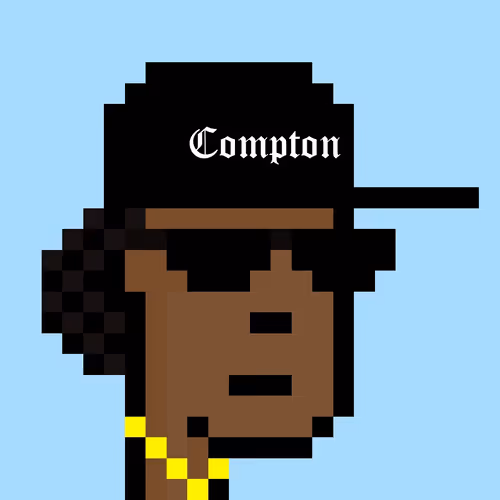 Item #39943731069828858280615583678104061203508288746192513746898169109526714777601 Media