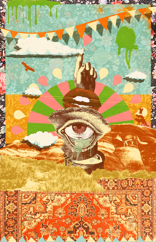 Item #48464796124249850771290106539739105796658336187255943641253798472650846109697 Media