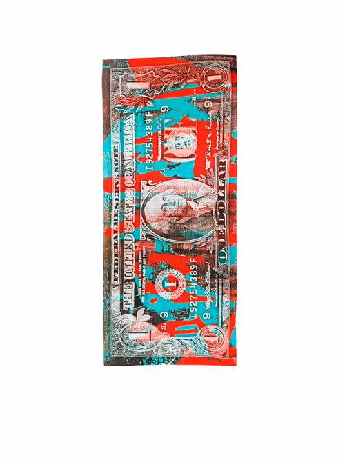 Item #63623757907949806690459063642150889891087664121171923029771757284759347134497 Media