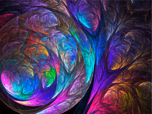 Item #7247952238480919068883087068866846168739343271426460299101975696846710898689 Media