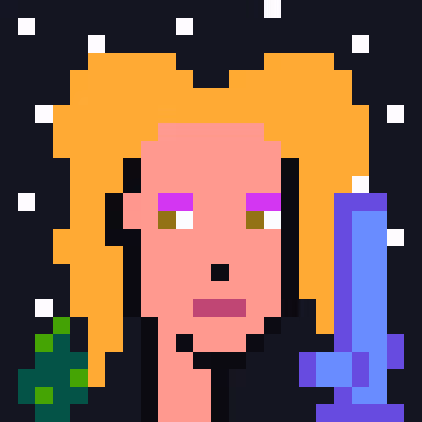 Item #48497653429620658773205982024257630375343700601731022526389777190776203116545 Media