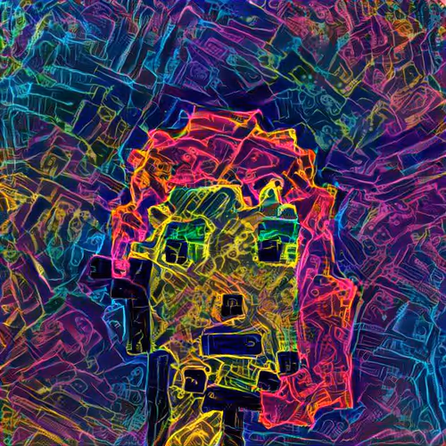 Item #13299304488167893689168902432227966379646394212651969628894449316105015001089 Media