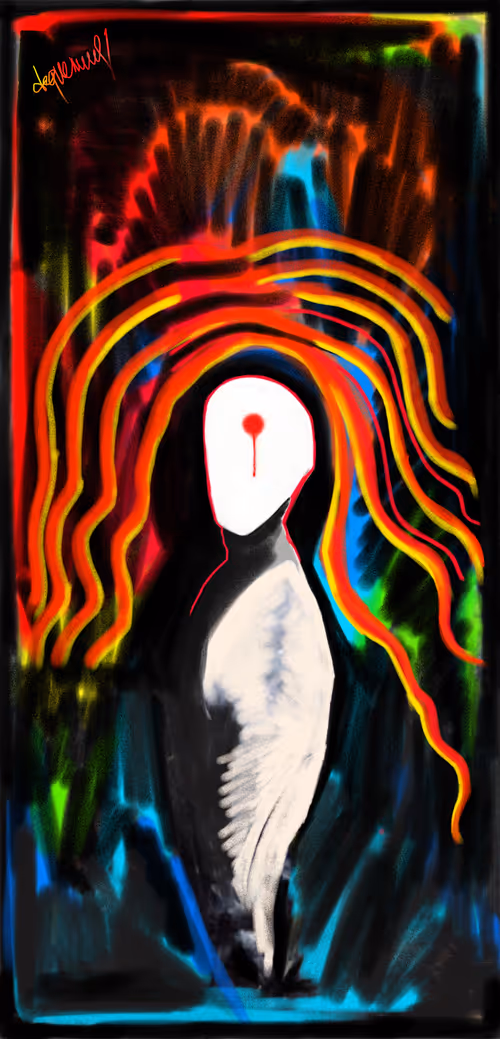 Item #55273772437855009772034766862688251831417512476790277216624605648327849017345 Media