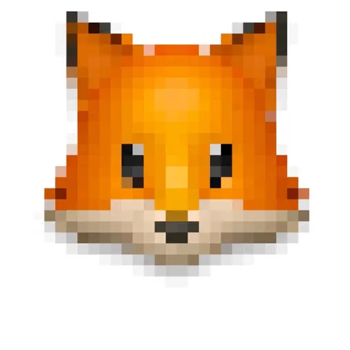 Item #10352108022268130223900023432056223293851600609427043094840467459532107284481 Media