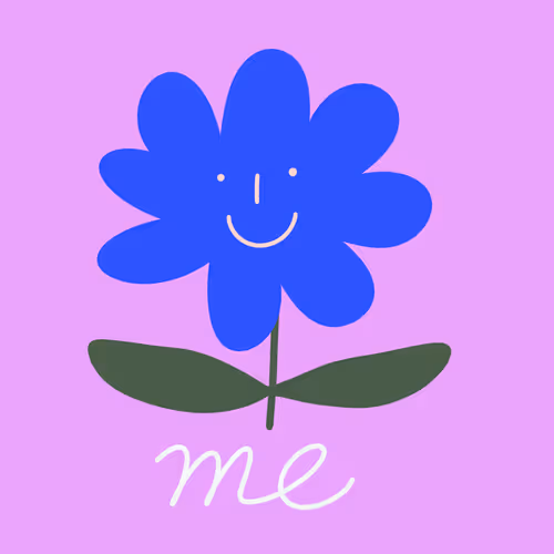 Item #75202411233886487734032076505330292129593244490243555382032080656694589259777 Media