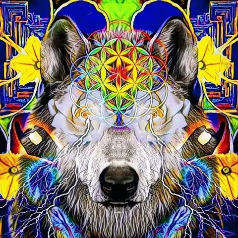 Item #80305803031457727000169367139464419088647062543998058403747634455903727517697 Media