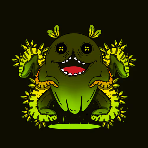 Item #82399455832412540348327363742246710153704240489267938651490575626679716151297 Media