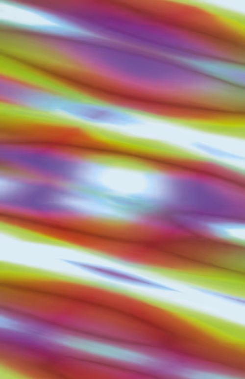 Item #112371039172535416737738199816793879225976991536791396385715131096101898158081 Media