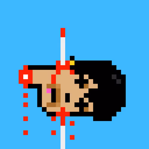 Item #49946850432508312984941760236343359811619297777714624196669777617673183559681 Media