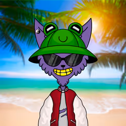 13336530732083187445826896678725927033227052228228271688163364697772266618881