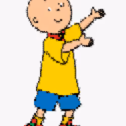 DOScaillou