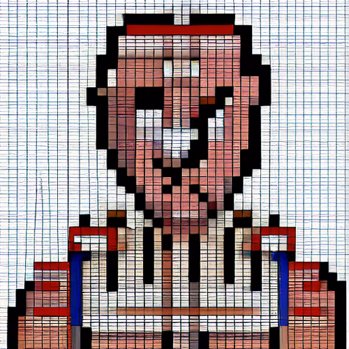 Item #25464347871889991199384398203356698200812867852398219149884942976644057923585 Media