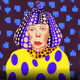 27961852081007509573073222842259562449113015775326579583292513951483680522340