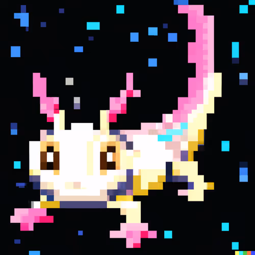 Item #113133228943565295960856908187432330316841070038938332860291611793182582374401 Media