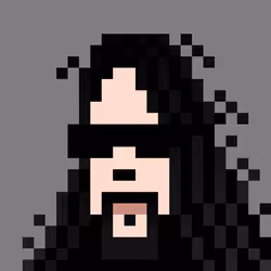 26003564065844012835709251923874507598040493424102770187914570718329691963393