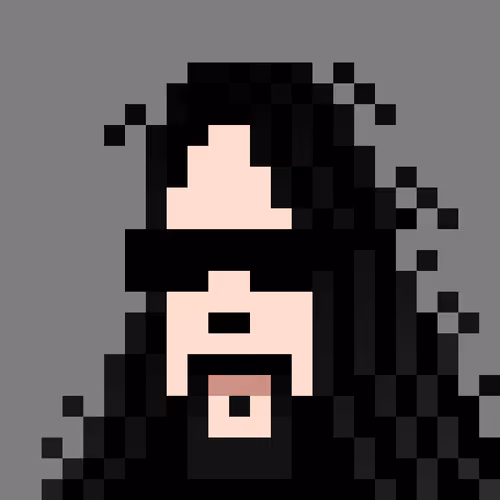 Item #26003564065844012835709251923874507598040493424102770187914570718329691963393 Media