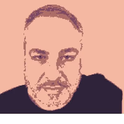 davidfeldt Collection