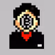 113808615653056476039960735141385300527249242878063018364423561703313196974081