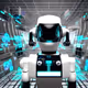 AGI Robot