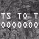 67648053371430832106854055043878952697953052359710010230917185091683955507250