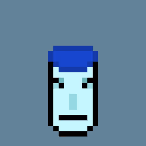 Item #87086105607010939177260127872521196584628623364761306182292724671241930145793 Media