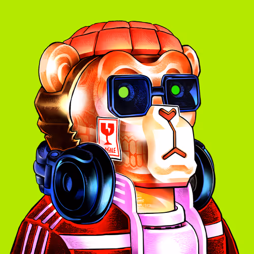 Item #81320631183470824759579022019644701852734081876931084304267531777228975112193 Media