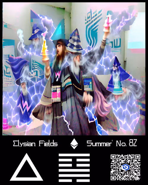 Item #106885659630916646525954333875114062800224643408255237334070489383394042970113 Media