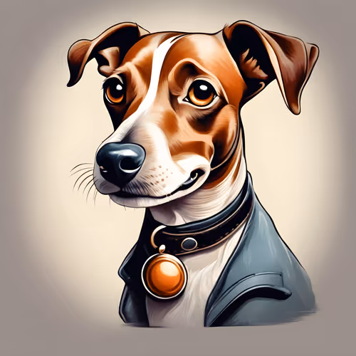 Item #6453323850920083249400858483891310526792574900224457834300120378811476869121 Media