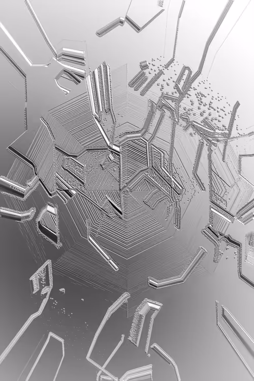 Item #19878596446725955897409150779416185298252979544722235927847960547002796736513 Media