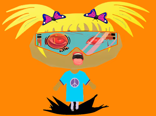 Item #33502407612407101244871654828047377365370907904714231356581343913562739834881 Media