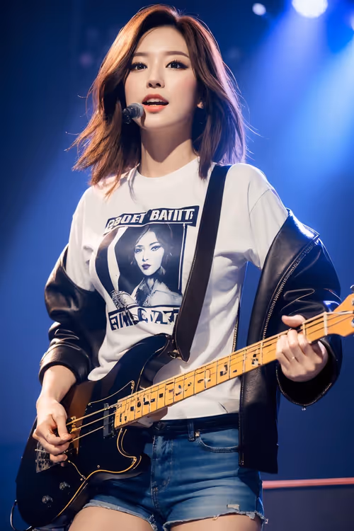 Item #35381419173039132064064814819540213864555012950726159529593438138022500499457 Media