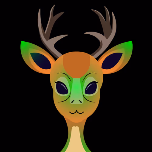 Item #64461082260818223339173196229629243786270363403730471855882296973130949722113 Media