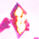 69657767680981193379598188475621297150084891350917669333244570073584459841537