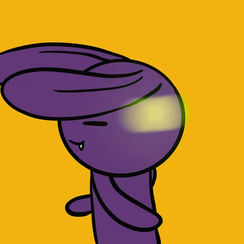 Item #12137598160000607970416678744663808466007718733498523696051033194358737207297 Media