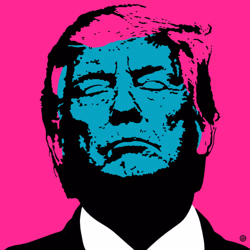 Item #1471147628704737889438767133014226167945868547252600766557675270736372039681 Media