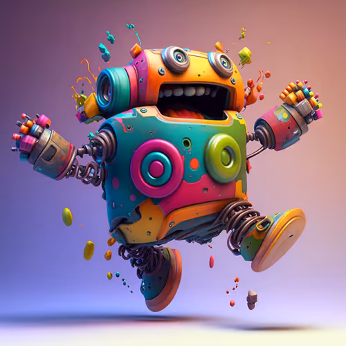 Item #113242098743702041996047367525800877184894760920331705728232812951344781459457 Media