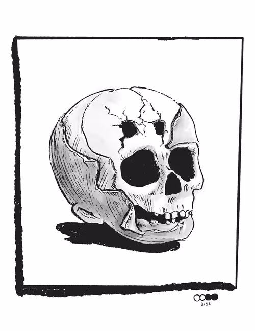 Item #2970186513749000298266018181966692429415625165105727074542280893114422919169 Media