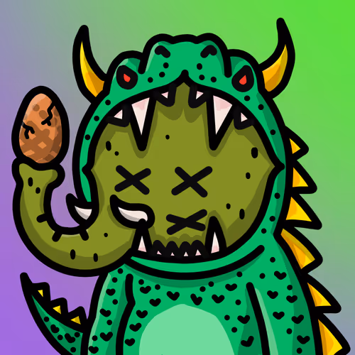 Item #106906754253359779217796256739951671095587574527136809316595133577538899542017 Media