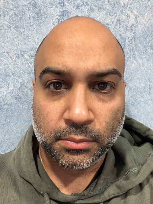 Item #75172927763105875826501952819551887490960677358636123283924849565484099567617 Media