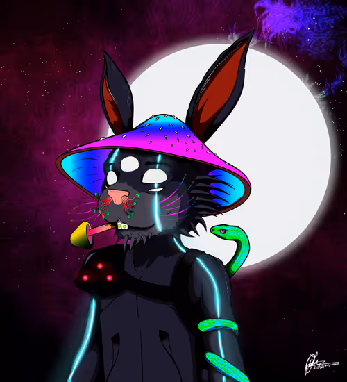 Item #19574487438842492925221020855959977917648909386286374109617465686978195357721 Media