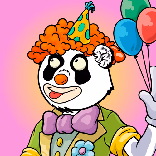 40842686617423054128497950257419179598851344585071580679687006625515138187265