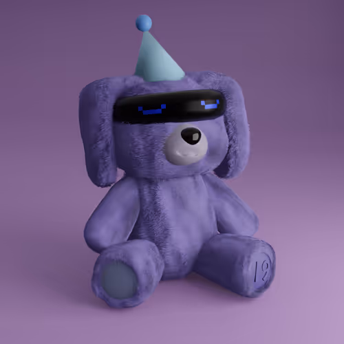 Item #91898300364891959989774921266854904692025006340715996495828038703675894398977 Media