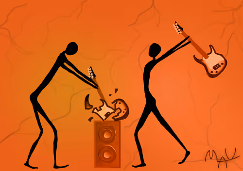 Item #43562279064260015022152470357316529604783029359738944501454526732865934196737 Media