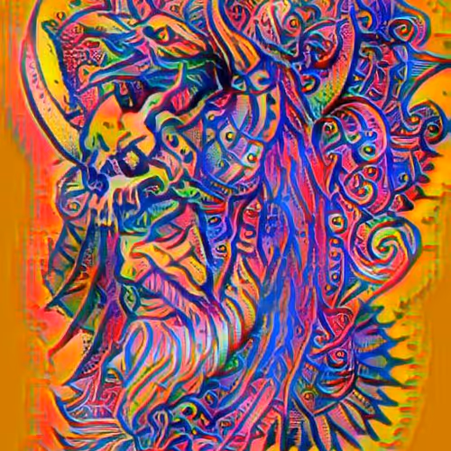 55531945611466815576299471253178625830964340431710885801715671803576566415361