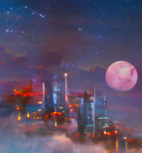 Item #104171039534604761276812086933800980121294635434075213457357628170645526282241 Media