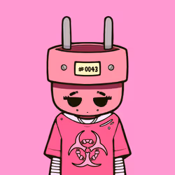 22788315340381114213530142395006071622470299014109877611185073821265917116417