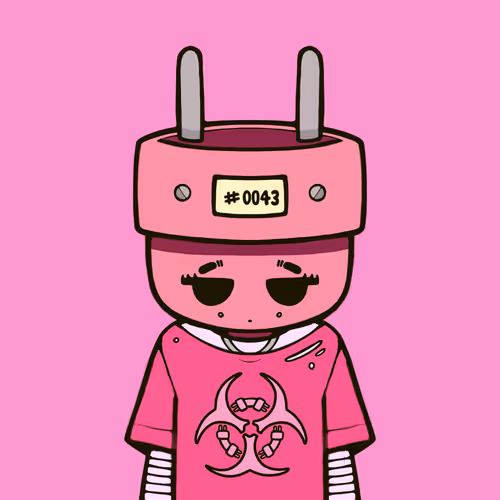 Item #22788315340381114213530142395006071622470299014109877611185073821265917116417 Media