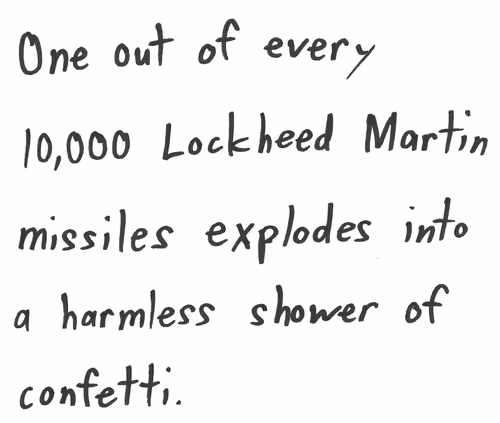 Item #56836866372284245272053052741954891273425498214946692072436553862087310311425 Media