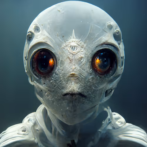 Item #8488020132618693312966334356525029337633313028336528666085552813137763237889 Media